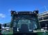 Traktor tip Fendt 718 S4 PROFI PLUS | RTK | CARGO 5X85, Gebrauchtmaschine in Wildeshausen (Poză 23)